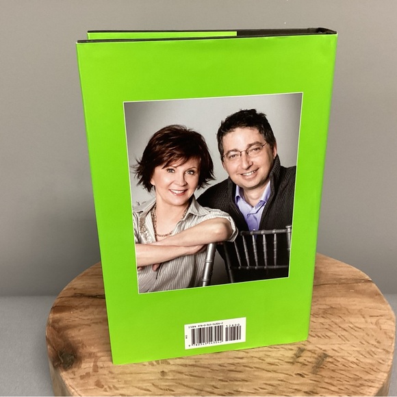 “2/$10” - The Heist - Janet Evanovich & Lee Goldberg - Hardback Edition - Novel - Picture 2 of 11